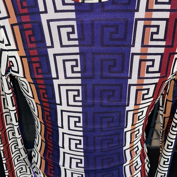 Beautiful bodysuit from Miami - Picture 2 of 8